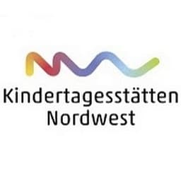 Kindertagesstätten Nordwest logo
