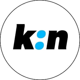 KLIMA ARENA Sinsheim logo