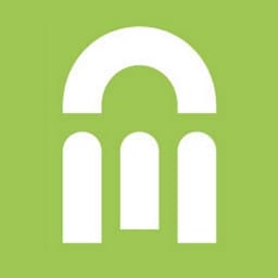 Europäisches Jugendbildungszentrum Kloster Volkenroda logo