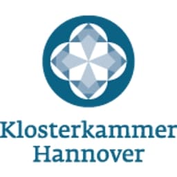Klosterkammer Hannover logo