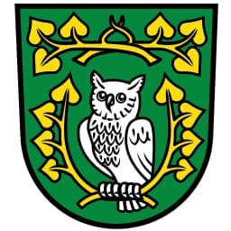 Stadt Klütz logo