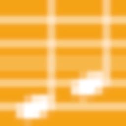 Musikschule des Kreises Kleve e.V. in Kleve und Geldern logo