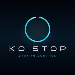 Ko Stop e.K logo