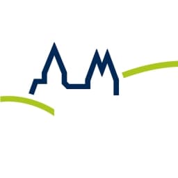 Stadt Königslutter am Elm logo