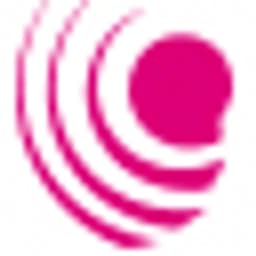 Unabhängiges Jugendzentrum Komplex Schüttorf e.V. logo