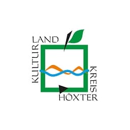 Kreis Höxter logo