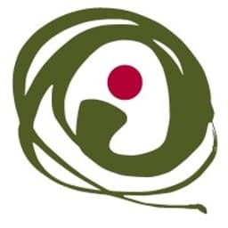 Landkreis Harz logo