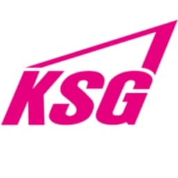 KSG Kreissiedlungsges. des Landkreises Hameln-Pyrmont logo