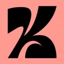 Kultur im Palast e.V. logo