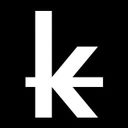 Kunsthaus NRW Kornelimünster logo