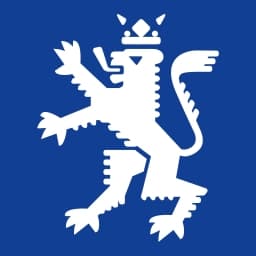 Kurpfalz Internat logo