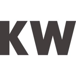 KUNST-WERKE BERLIN e.V. logo