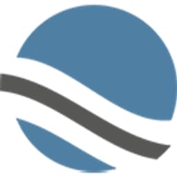 Kreisausschuss des Lahn-Dill-Kreises logo