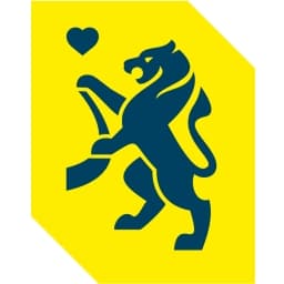 Landkreis Gifhorn KöR - Der Landrat - logo