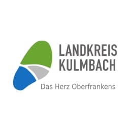 Landratsamt Kulmbach logo