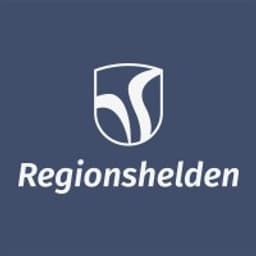 Landkreis Nordsachsen logo