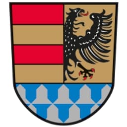 Landratsamt Weißenburg-Gunzenhausen logo