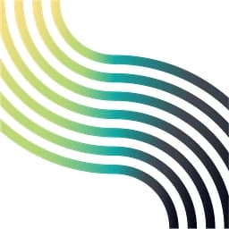 Landscape Alliance logo