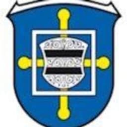 Stadt Langenselbold logo