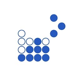 Leben mit Handicaps e.V. logo