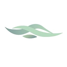 LebensWelle Hilfen GmbH logo