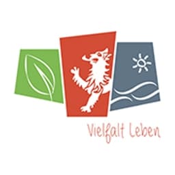 Samtgemeinde Altes Amt Lemförde logo