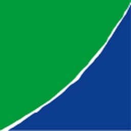 Bayerische Landesgartenschau GmbH logo