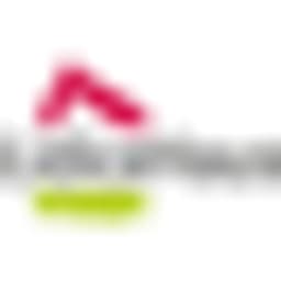 Jugendbildungsstätte Bremen LidiceHaus gGmbH logo