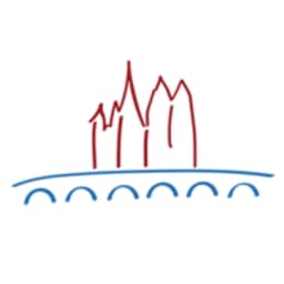 Magistrat der Kreisstadt Limburg a. d. Lahn logo