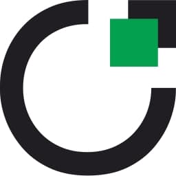 LiveEO logo