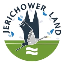 Landkreis Jerichower Land logo