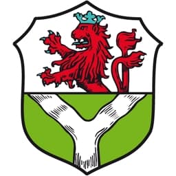 Stadt Lohmar logo