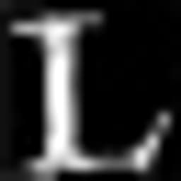 LOLA Kulturzentrum e.V. logo