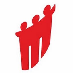 Landratsamt Böblingen logo