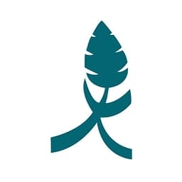 Landesverband Wald- und Naturkindergärten in Bayern e.V. logo