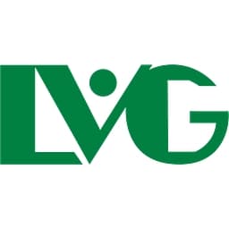 Landesvereinigung für Gesundheit Sachsen-Anhalt e.V. logo