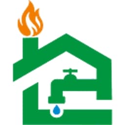 Thomas Maier GmbH logo