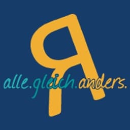 Margaretenhort gGmbH logo