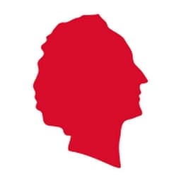 Felix-Mendelssohn-Bartholdy-Stiftung logo