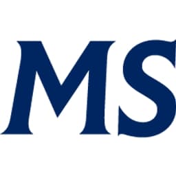 Mercy Ships Deutschland e.V. logo