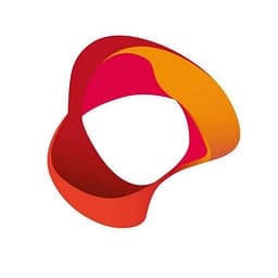 Mercator Institute for China Studies logo