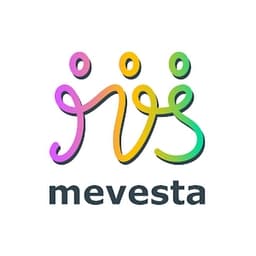 mevesta e.V. logo