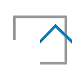 Mieterverein Köln e. V. logo