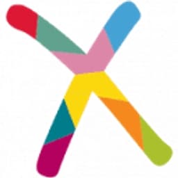 Mixed Pickles e. V. logo