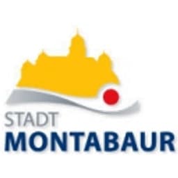 Stadt Montabaur logo