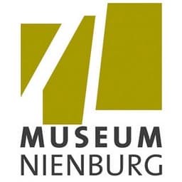Museum Nienburg logo