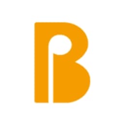 Musikschule Bochum logo