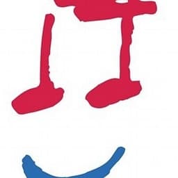 Musikschule Oberursel e.V. logo