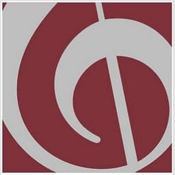Musikschule Rosenheim e.V. logo