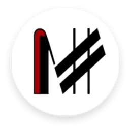 Musikschule Sächsische Schweiz e.V. logo